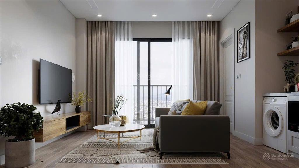 Yên hoa  tây hồ vừa ở vừa kinh doanh chdv  dòng tiền 80tr/ tháng