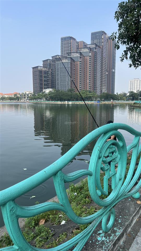 Yên hoa  tây hồ vừa ở vừa kinh doanh chdv  dòng tiền 80tr/ tháng