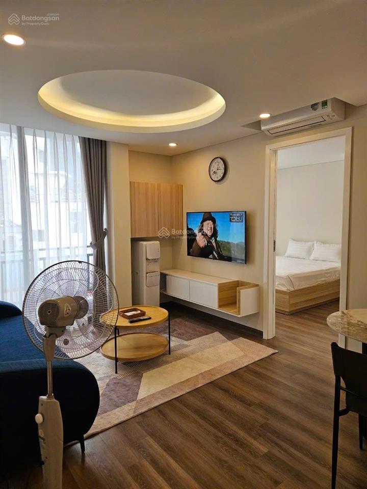 Yên hoa  tây hồ vừa ở vừa kinh doanh chdv  dòng tiền 80tr/ tháng