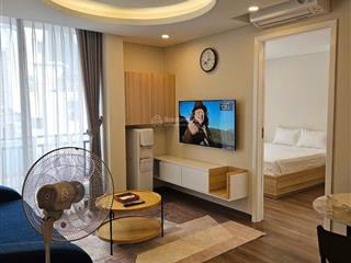 Yên hoa  tây hồ vừa ở vừa kinh doanh chdv  dòng tiền 80tr/ tháng