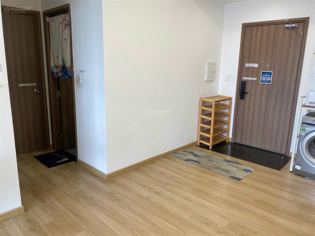 Cho thuê, share nguyên phòng căn hộ chung cư cao cấp giá 3,5 triệu/tháng (nam ở)  free hồ bơi, gym