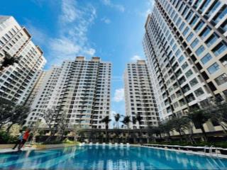 Cho thuê, share phòng căn hộ chung cư cao cấp giá 3,5 triệu/tháng/phòng (nam ở)  free hồ bơi, gym