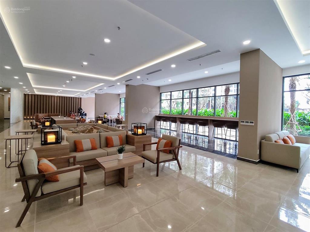 Cho thuê, share nguyên phòng căn hộ chung cư cao cấp giá 3,5 triệu/tháng (nam ở)  free hồ bơi, gym