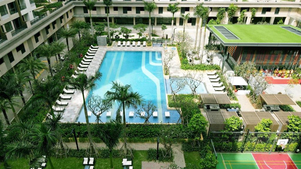 Cho thuê, share nguyên phòng căn hộ chung cư cao cấp giá 3,5 triệu/tháng (nam ở)  free hồ bơi, gym