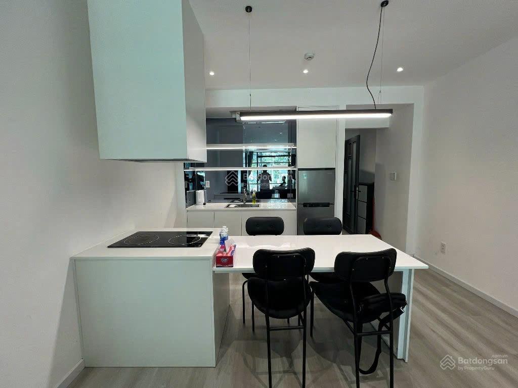 Hệ thống căn hộ studio hiện đại, full nội thất gần nguyễn hữu cảnh, landmark 81