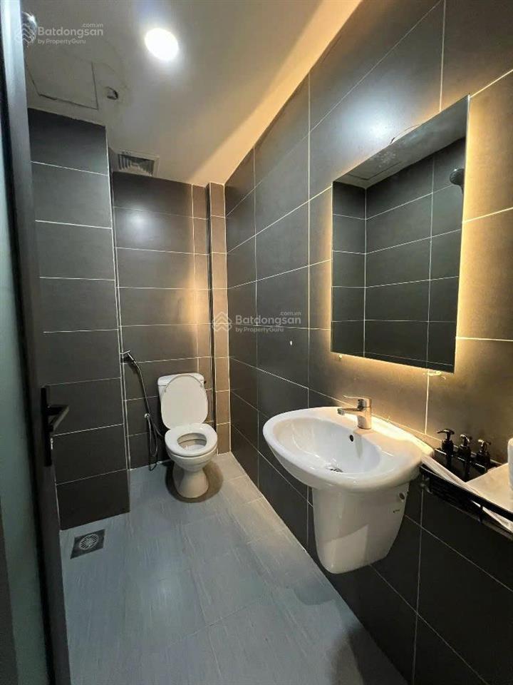 Hệ thống căn hộ studio hiện đại, full nội thất gần nguyễn hữu cảnh, landmark 81