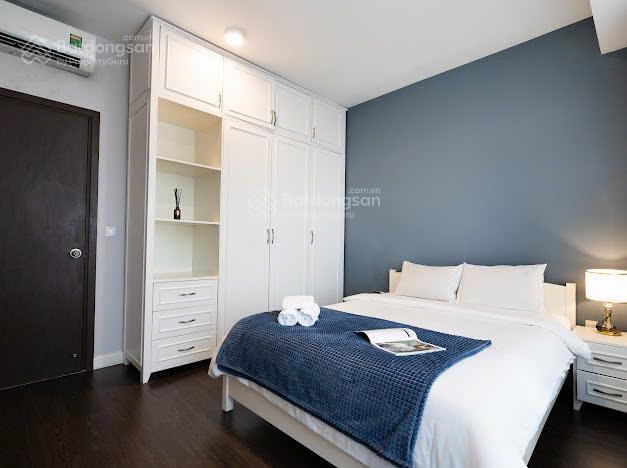 Bán lỗ căn hộ the tresor quận 4  2pn  1wc  65m2 view sông, thoáng mát giá chỉ 7 tỷ  0931 337 ***