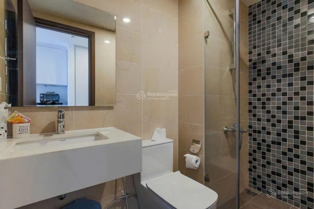 Bán lỗ giá ngộp căn hộ the tresor 1pn  1wc  37m2 giá chỉ 4,1 tỷ view sông thoáng mát 0931 337 ***