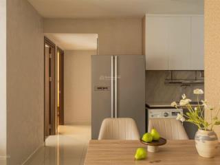 Giá cực sốc saigon royal cần bán giá tốt 2pn 2wc 82m2 view thoáng mát giá chỉ 8,9 tỷ  0931 337 ***