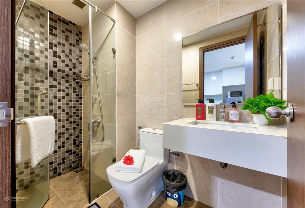 Bán lỗ giá rẻ! căn hộ the tresor 1pn  1wc  37m2 giá chỉ 4,1 tỷ view sông thoáng mát  0931 337 ***