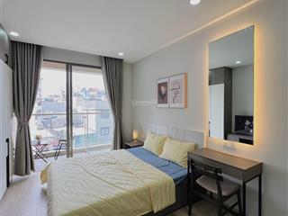 Bán căn hộ ot masteri millennium 3 tỷ 32m2 đầy đủ nội thất cam kết rẻ nhất thị trường  0931 337 ***