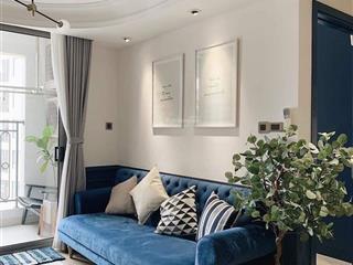 Bán gấp saigon royal cần bán giá tốt 2pn  1wc  60m2 view thoáng mát đẹp chỉ 6.95 tỷ  0931 337 ***