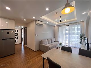 Bán gấp căn góc siêu đẹp 2pn  2wc  80m2 saigon royal view thoáng mát giá chỉ 9.2 tỷ  0931 337 ***