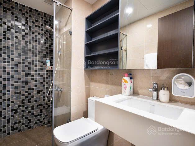 Chính chủ cần bán giá cực tốt ! ch the tresor 2pn  1wc  60m2 giá chỉ 7 tỷ bao hết  0931 337 ***