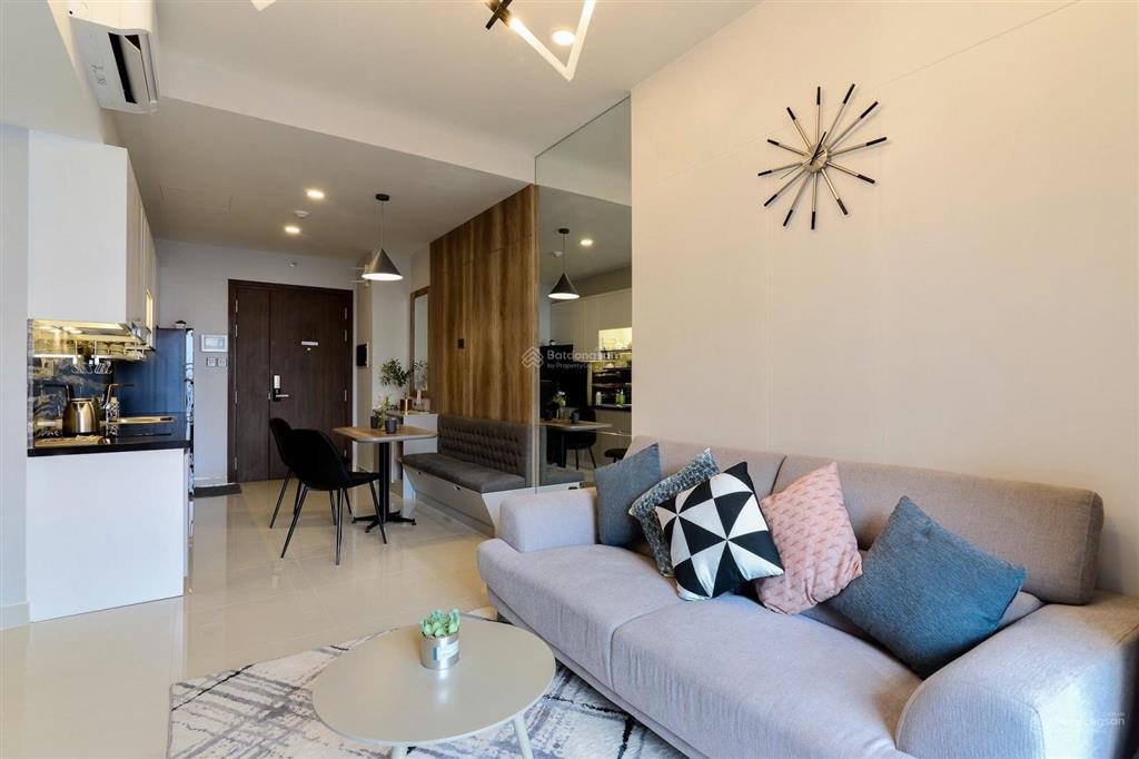 Thị trường không có căn thứ 2 bán gấp saigon royal 2pn view thoáng giá chỉ 9 tỷ bao hết 0931 337 ***