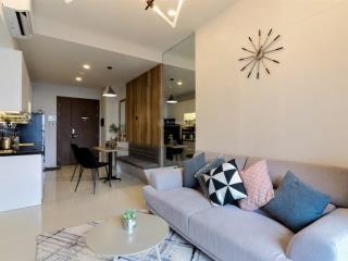 Thị trường không có căn thứ 2 bán gấp saigon royal 2pn view hồ bơi giá chỉ 6.9tỷ bao hết 0931 337 ***