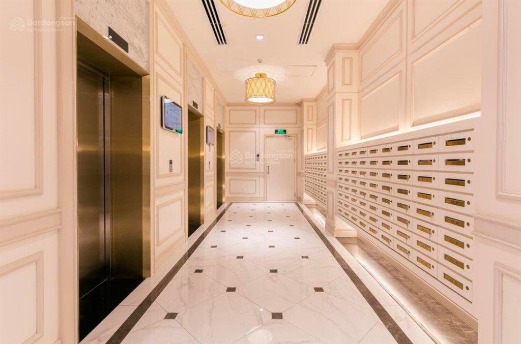 Thị trường không có căn thứ 2 bán gấp saigon royal 2pn view thoáng giá chỉ 9 tỷ bao hết 0931 337 ***