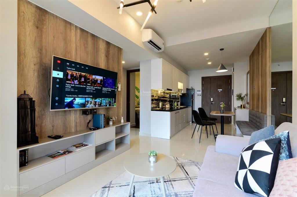 Thị trường không có căn thứ 2 bán gấp saigon royal 2pn view thoáng giá chỉ 9 tỷ bao hết 0931 337 ***