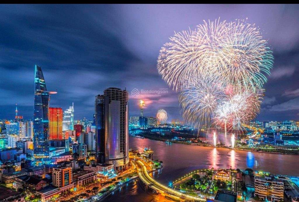 Thị trường không có căn thứ 2 bán gấp saigon royal 2pn view thoáng giá chỉ 9 tỷ bao hết 0931 337 ***