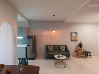 Cam kết rẻ nhất saigon royal chủ bán gấp 1pn1wc 43m2 tầng cao view bitexco giá chỉ 5tỷ 0931 337 ***