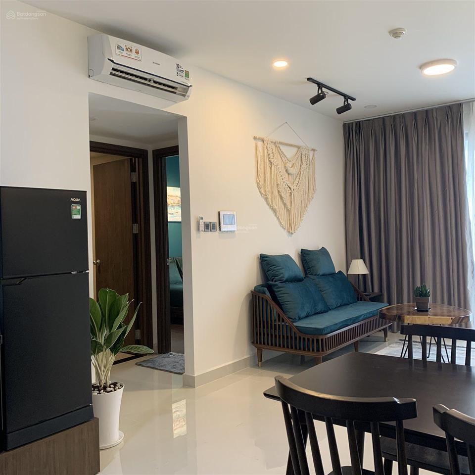 Cần bán gấp. cam kết rẻ saigon royal 2pn 60m2 view thoáng mát giá chỉ 6,8 tỷ,  0931 337 ***