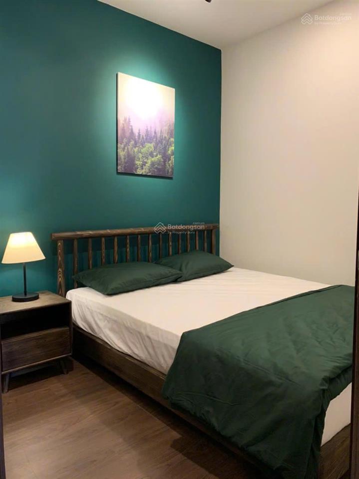 Cần bán gấp. cam kết rẻ saigon royal 2pn 60m2 view thoáng mát giá chỉ 6,8 tỷ,  0931 337 ***