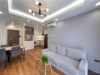 Kẹt tiền cần bán gấp saigon royal 2pn 2wc 81m2 căn góc view sông thoáng mát giá chỉ 9tỷ 0931 337 ***