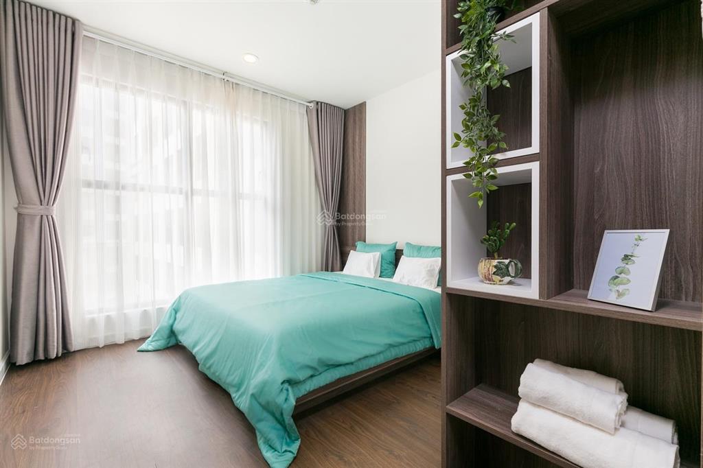 Rẻ nhất saigon royal! chính chủ cần bán gấp ch 2pn 60m2 view thoáng mát giá chỉ 6,9 tỷ 0931 337 ***