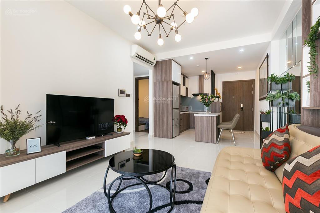 Rẻ nhất saigon royal! chính chủ cần bán gấp ch 2pn 60m2 view thoáng mát giá chỉ 6,9 tỷ 0931 337 ***