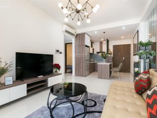 Rẻ nhất saigon royal! chính chủ cần bán gấp ch 2pn 60m2 view thoáng mát giá chỉ 6,9 tỷ 0931 337 ***