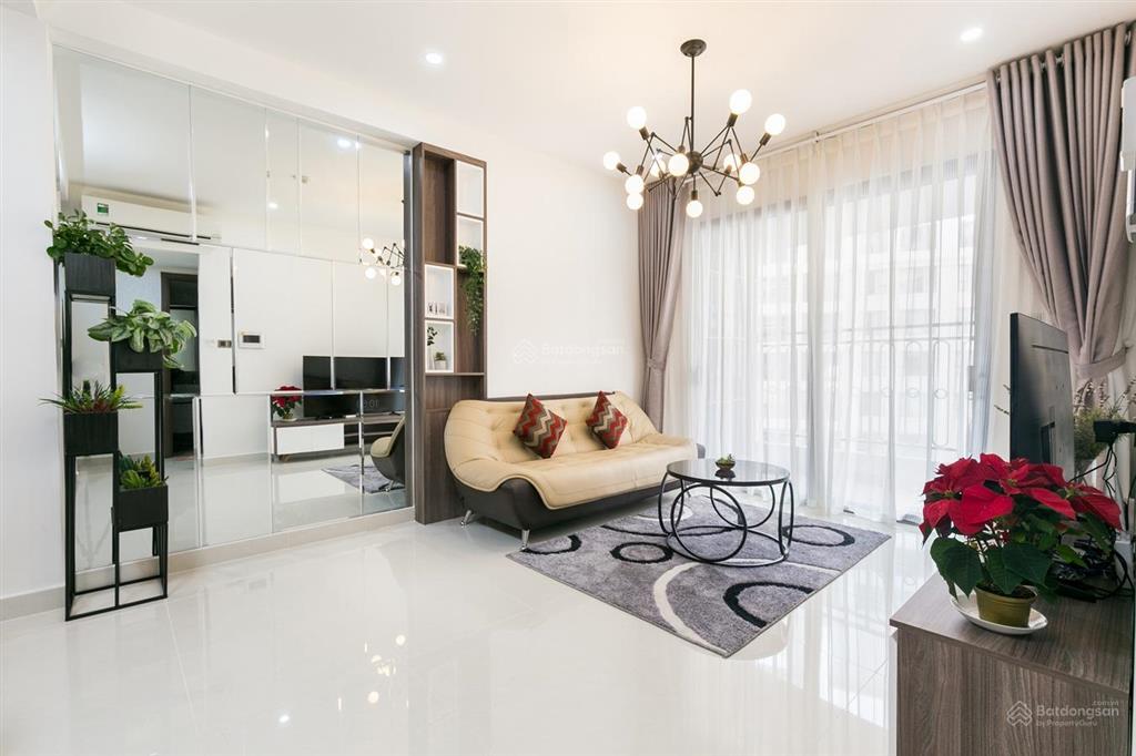 Rẻ nhất saigon royal! chính chủ cần bán gấp ch 2pn 60m2 view thoáng mát giá chỉ 6,9 tỷ 0931 337 ***
