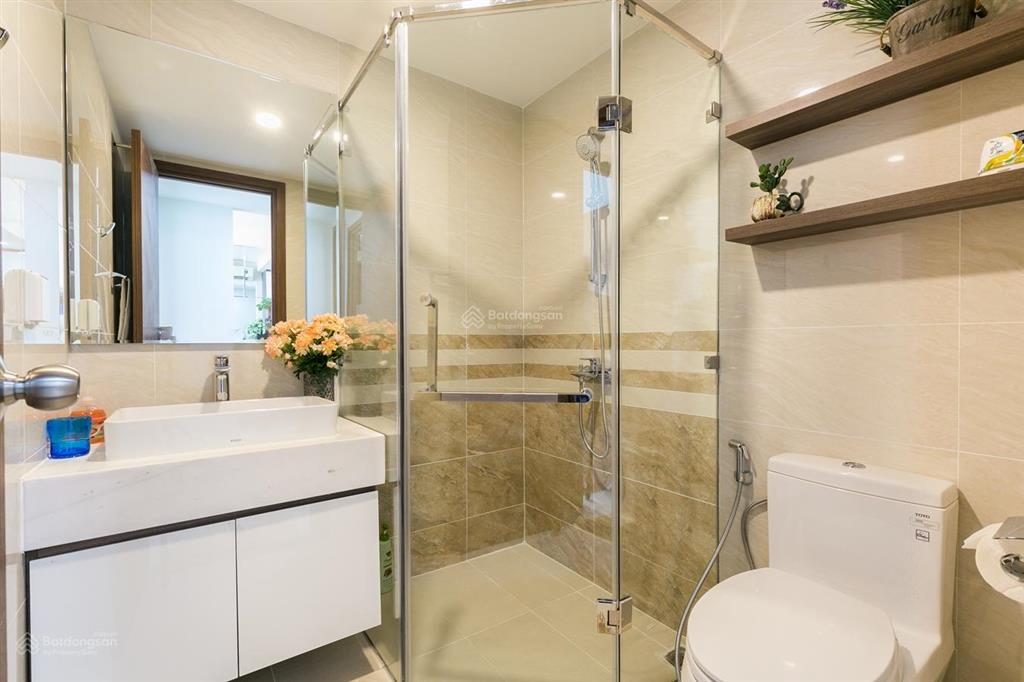 Rẻ nhất saigon royal! chính chủ cần bán gấp ch 2pn 60m2 view thoáng mát giá chỉ 6,9 tỷ 0931 337 ***
