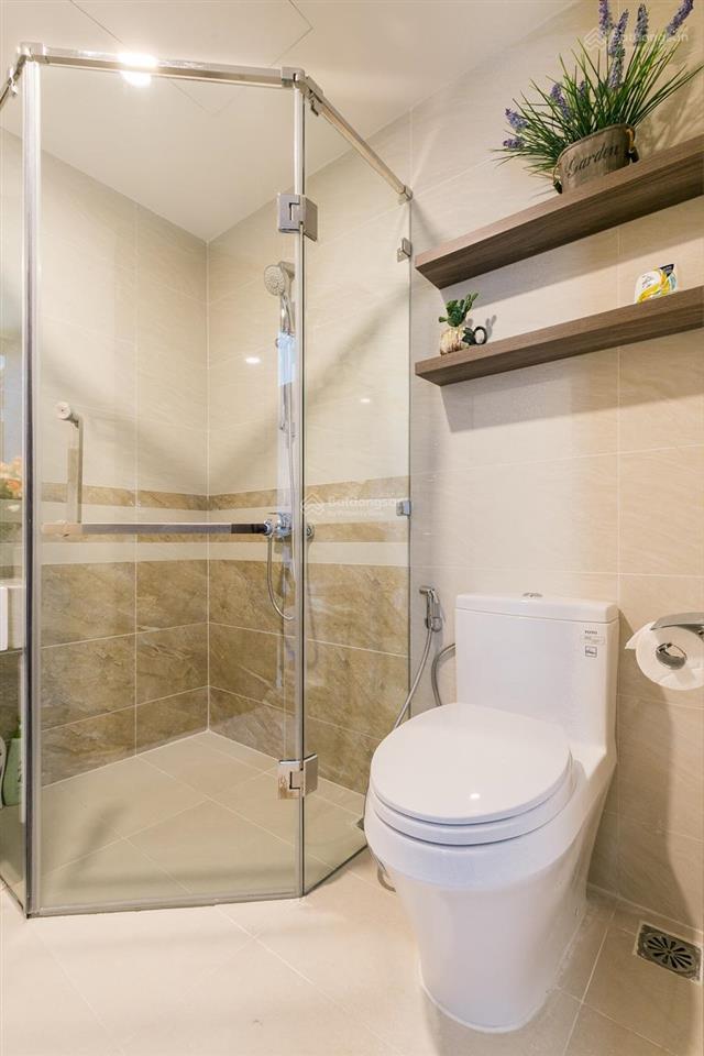 Rẻ nhất saigon royal! chính chủ cần bán gấp ch 2pn 60m2 view thoáng mát giá chỉ 6,9 tỷ 0931 337 ***
