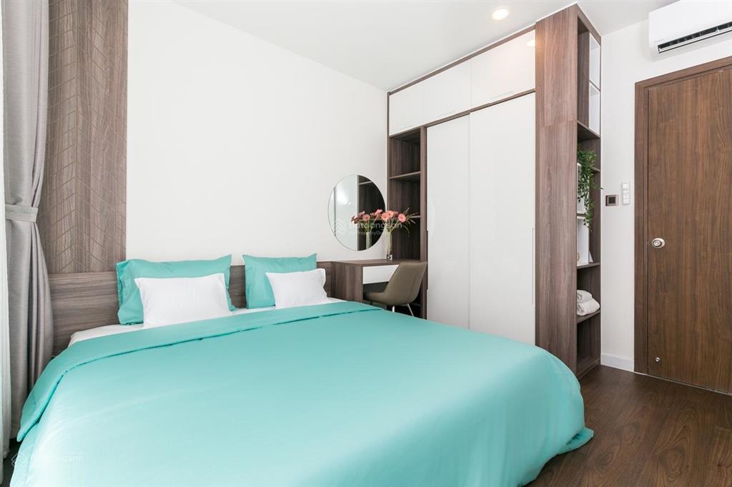 Rẻ nhất saigon royal! chính chủ cần bán gấp ch 2pn 60m2 view thoáng mát giá chỉ 6,9 tỷ 0931 337 ***