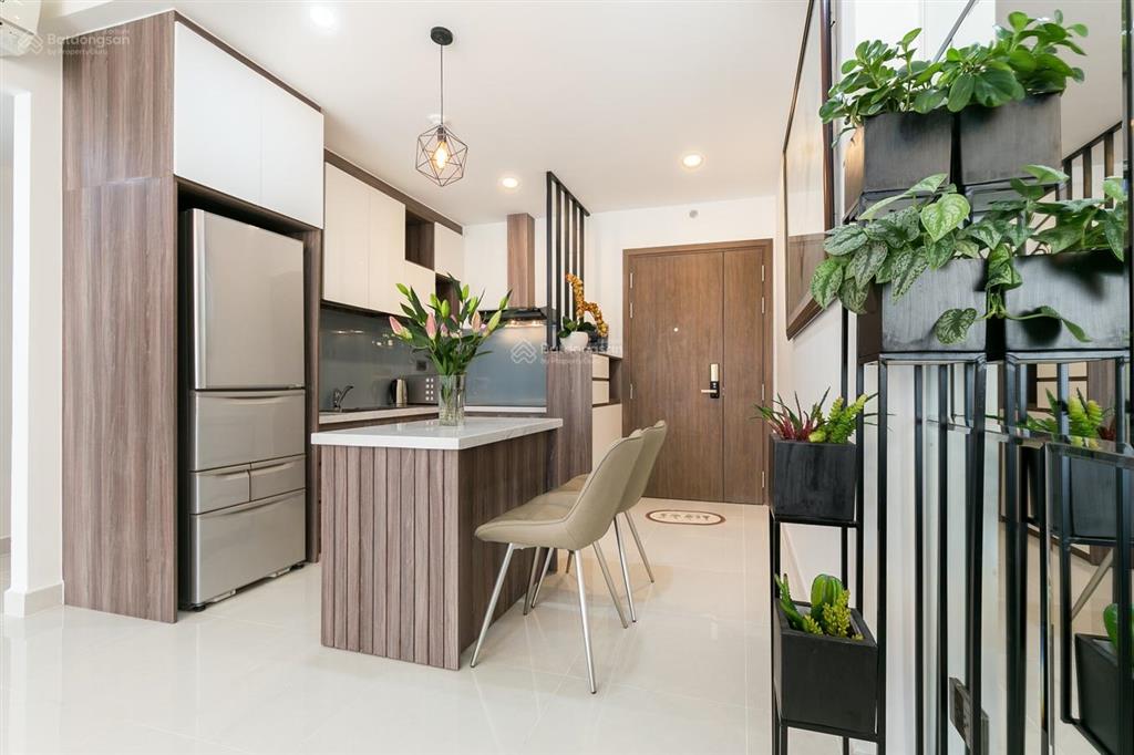 Rẻ nhất saigon royal! chính chủ cần bán gấp ch 2pn 60m2 view thoáng mát giá chỉ 6,9 tỷ 0931 337 ***