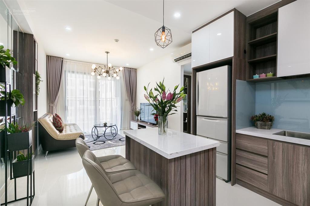 Rẻ nhất saigon royal! chính chủ cần bán gấp ch 2pn 60m2 view thoáng mát giá chỉ 6,9 tỷ 0931 337 ***