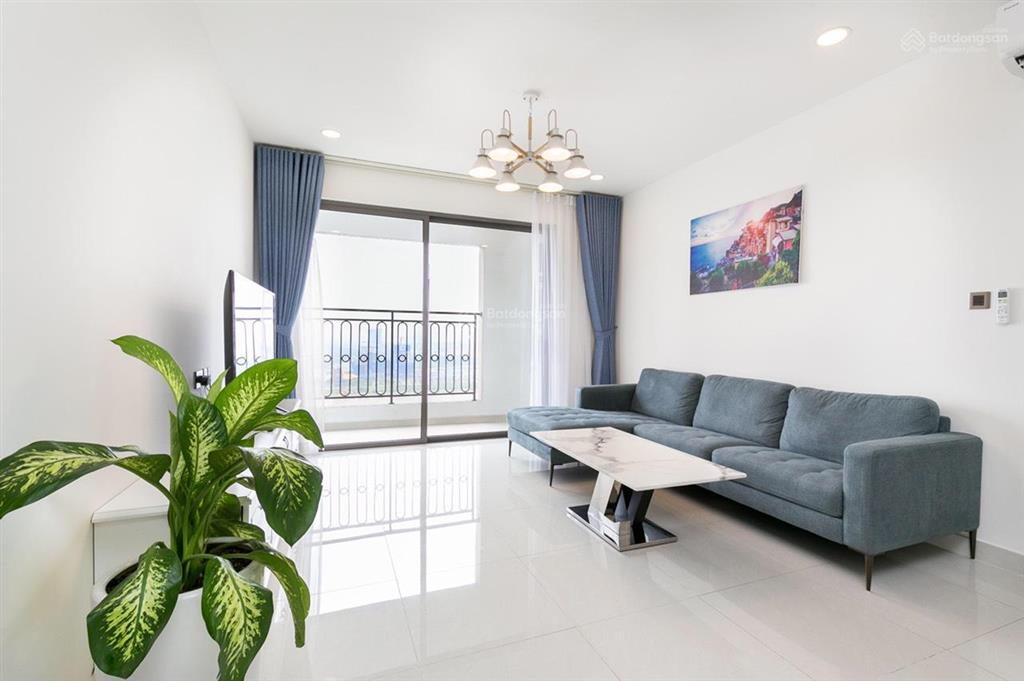 Duy nhất căn hộ saigon royal cần bán gấp 2pn  2wc 88m2 view bitexco sông sg giá 12 tỷ 0931 337 ***