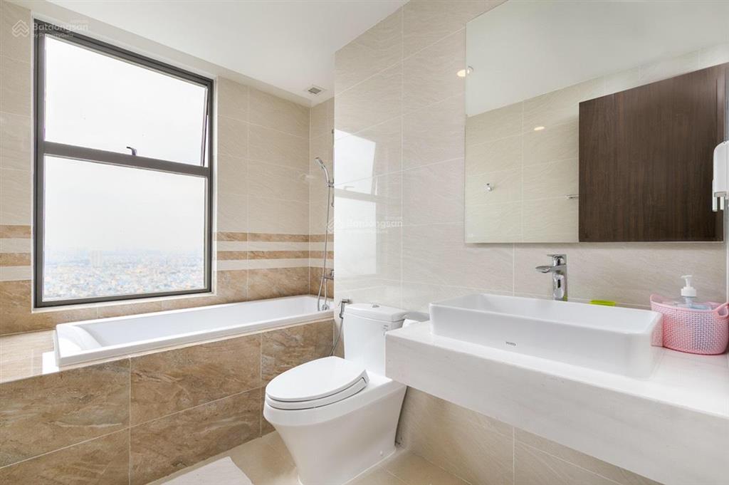 Duy nhất căn hộ saigon royal cần bán gấp 2pn  2wc 88m2 view bitexco sông sg giá 12 tỷ 0931 337 ***
