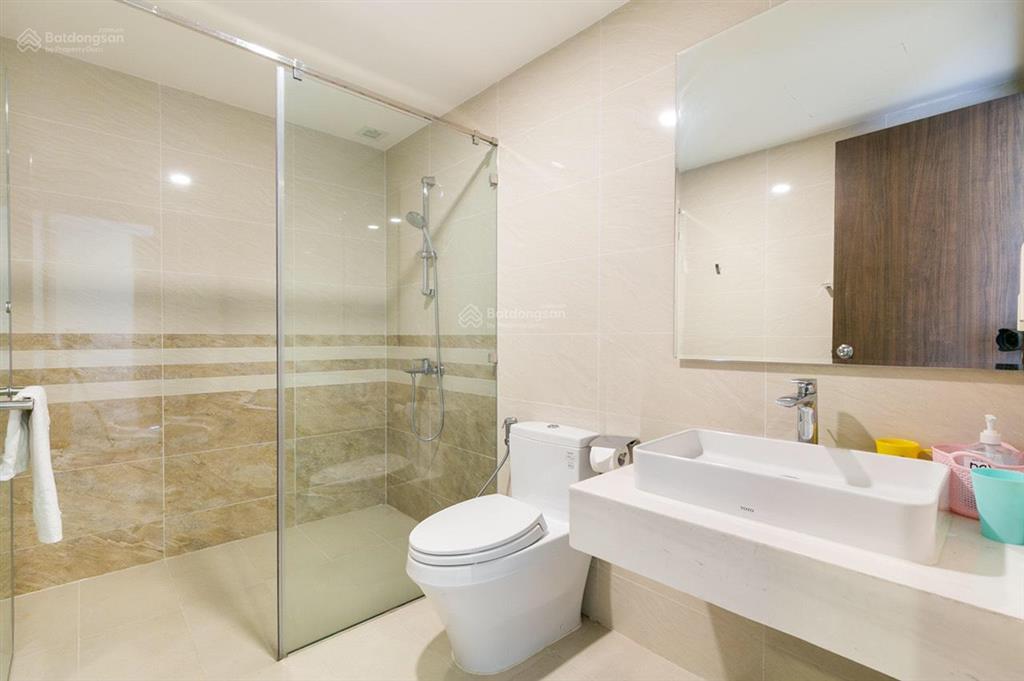 Duy nhất căn hộ saigon royal cần bán gấp 2pn  2wc 88m2 view bitexco sông sg giá 12 tỷ 0931 337 ***