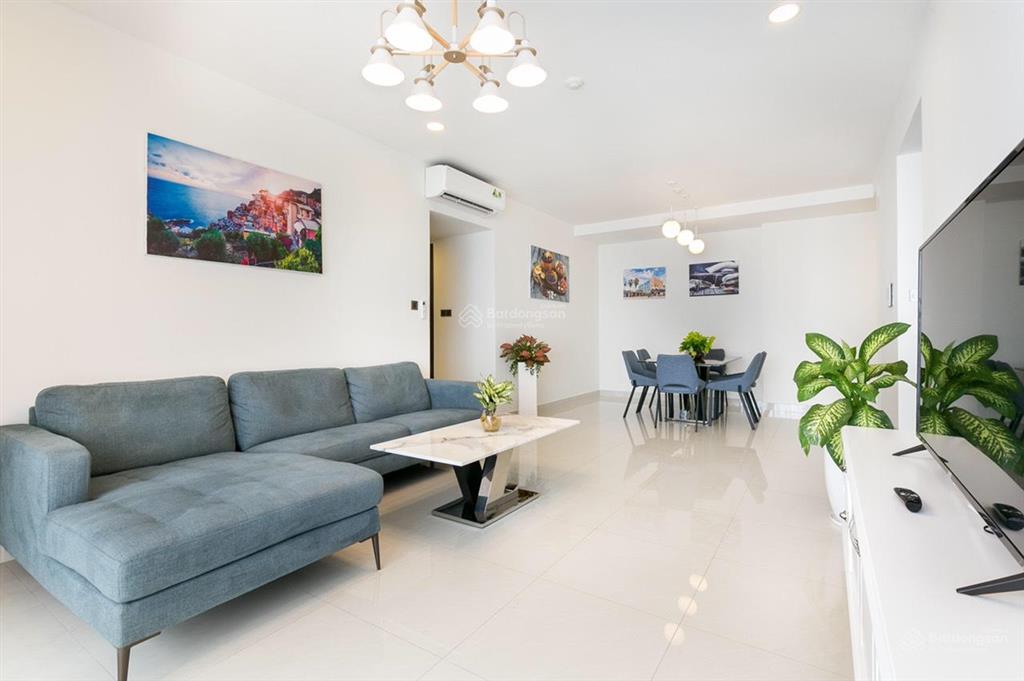Duy nhất căn hộ saigon royal cần bán gấp 2pn  2wc 88m2 view bitexco sông sg giá 12 tỷ 0931 337 ***
