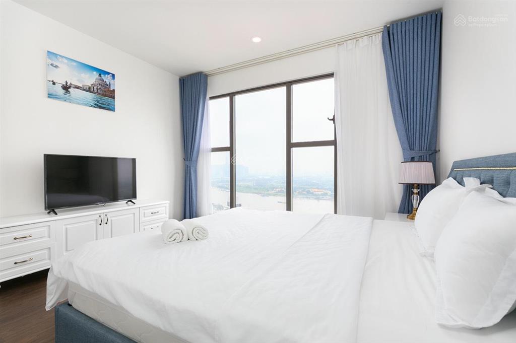 Duy nhất căn hộ saigon royal cần bán gấp 2pn  2wc 88m2 view bitexco sông sg giá 12 tỷ 0931 337 ***