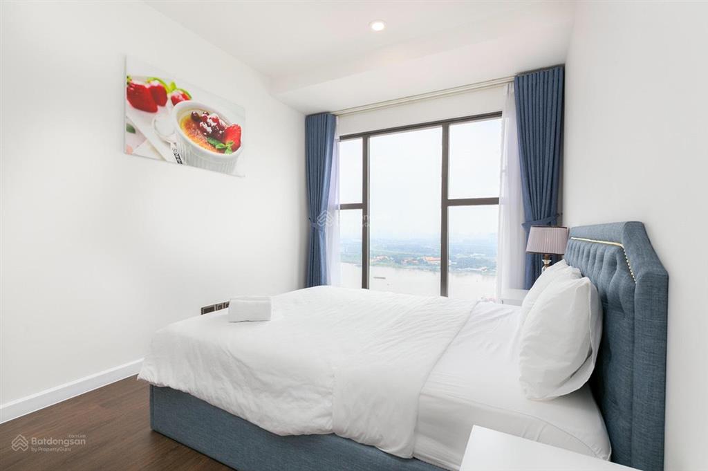 Duy nhất căn hộ saigon royal cần bán gấp 2pn  2wc 88m2 view bitexco sông sg giá 12 tỷ 0931 337 ***
