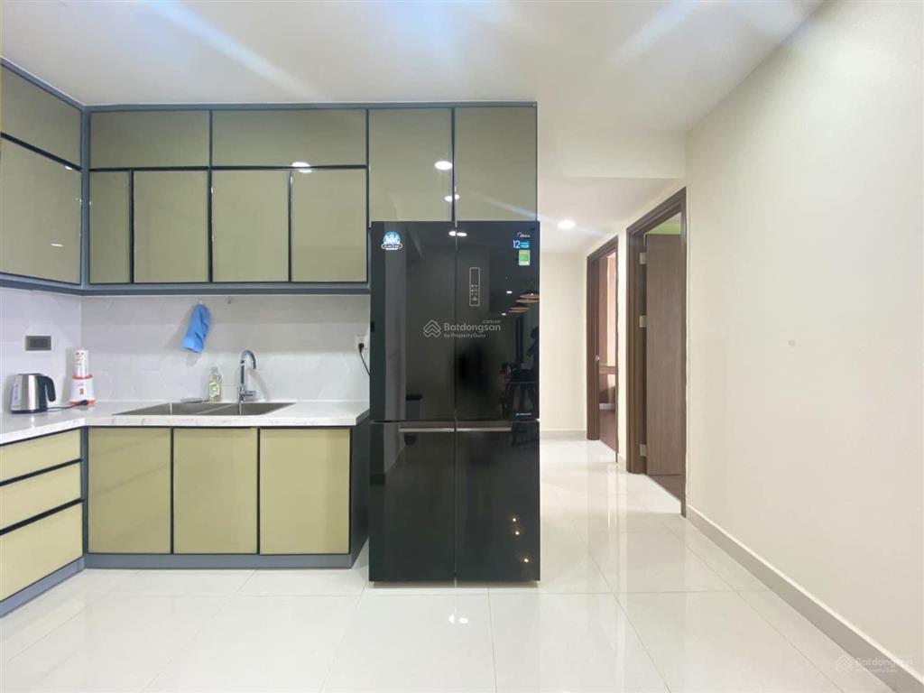 Bán cực lỗ ch saigon royal 80m2  2pn  2wc full nội thất view thoáng mát giá chỉ 9tỷ  0931 337 ***
