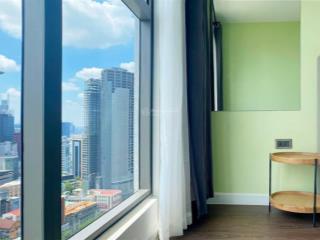 Bán cực lỗ ch saigon royal 80m2  2pn  2wc full nội thất view thoáng mát giá chỉ 9tỷ  0931 337 ***