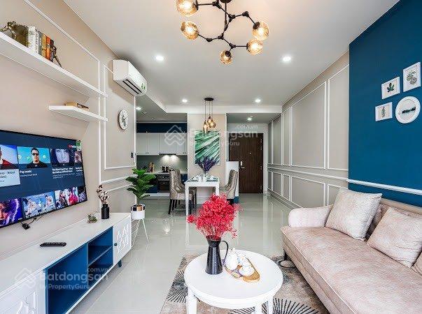 Cần cho thuê gấp 2pn 2wc 88m2 saigon royal view bitexco sông thủ thiêm 24tr full nội thất0931 337 ***