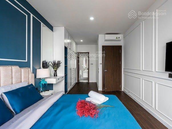 Cần cho thuê gấp 2pn 2wc 88m2 saigon royal view bitexco sông thủ thiêm 24tr full nội thất0931 337 ***