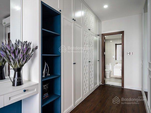 Cần cho thuê gấp 2pn 2wc 88m2 saigon royal view bitexco sông thủ thiêm 24tr full nội thất0931 337 ***