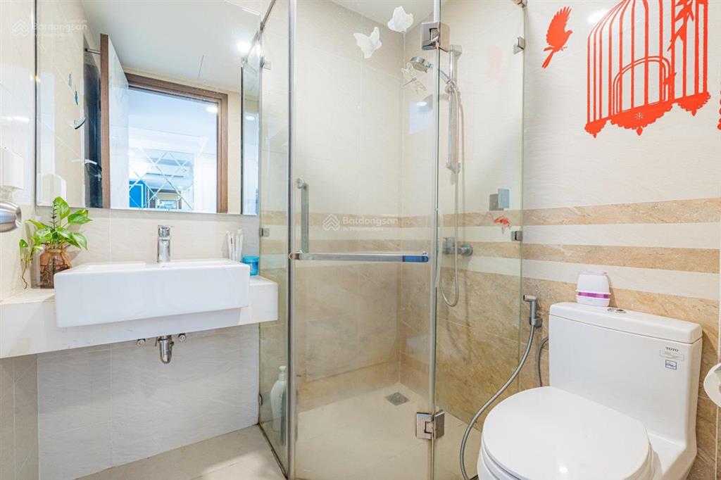Cam kết rẻ nhất saigon royal! chủ bán gấp 2pn 56m2 view bitexco sông sg đẹp chỉ 6,3tỷ  0931 337 ***