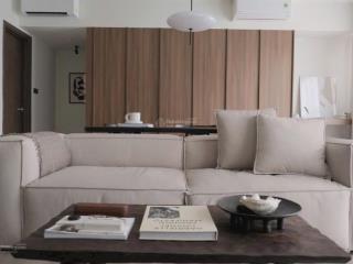 Cần bán gấp ch saigon royal 2pn  2wc  81m2 full nt  view thoáng mát giá chỉ 9 tỷ  0931 337 ***
