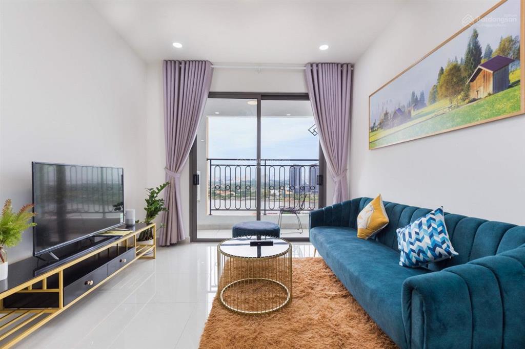 Giá cực sốc saigon royal cần bán giá tốt 2pn 2wc 88m2 view bitexco thoáng giá chỉ 12tỷ 0931 337 ***